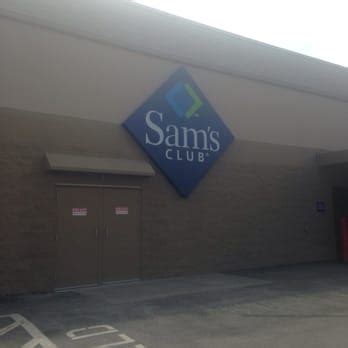 Sam's club marion il - Read 8 customer reviews of Sam's Club Pharmacy, one of the best Pharmacy businesses at 2709 Walton Way, Marion, IL 62959 United States. Find reviews, ratings, directions, business hours, and book appointments online.